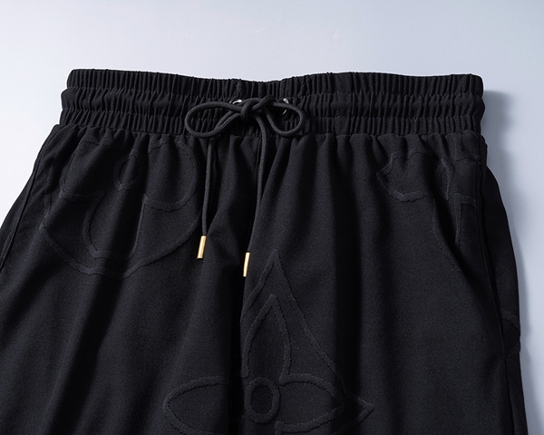 夏服セット角部分ディテール